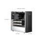 Supermicro AS -531AW-TC
